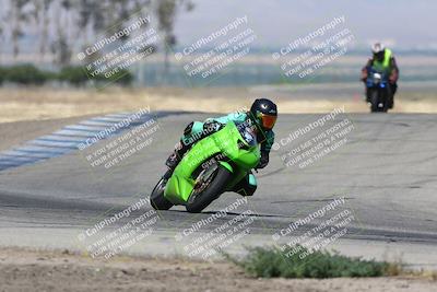 media/May-26-2024-Lets Ride (Sun) [[4952920045]]/B Group/1020am (Grapevine)/